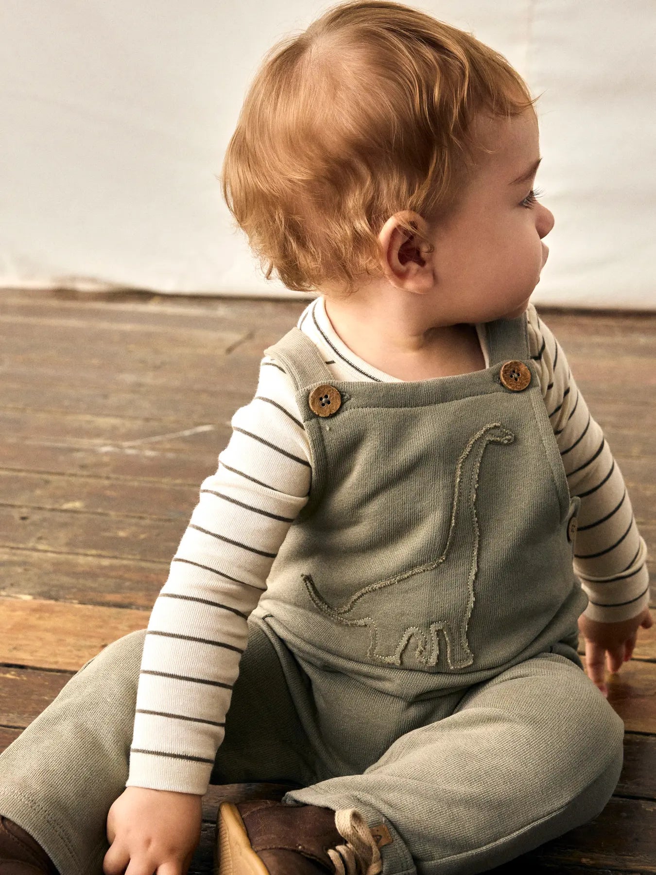 13245642 -  - LIL ATELIER