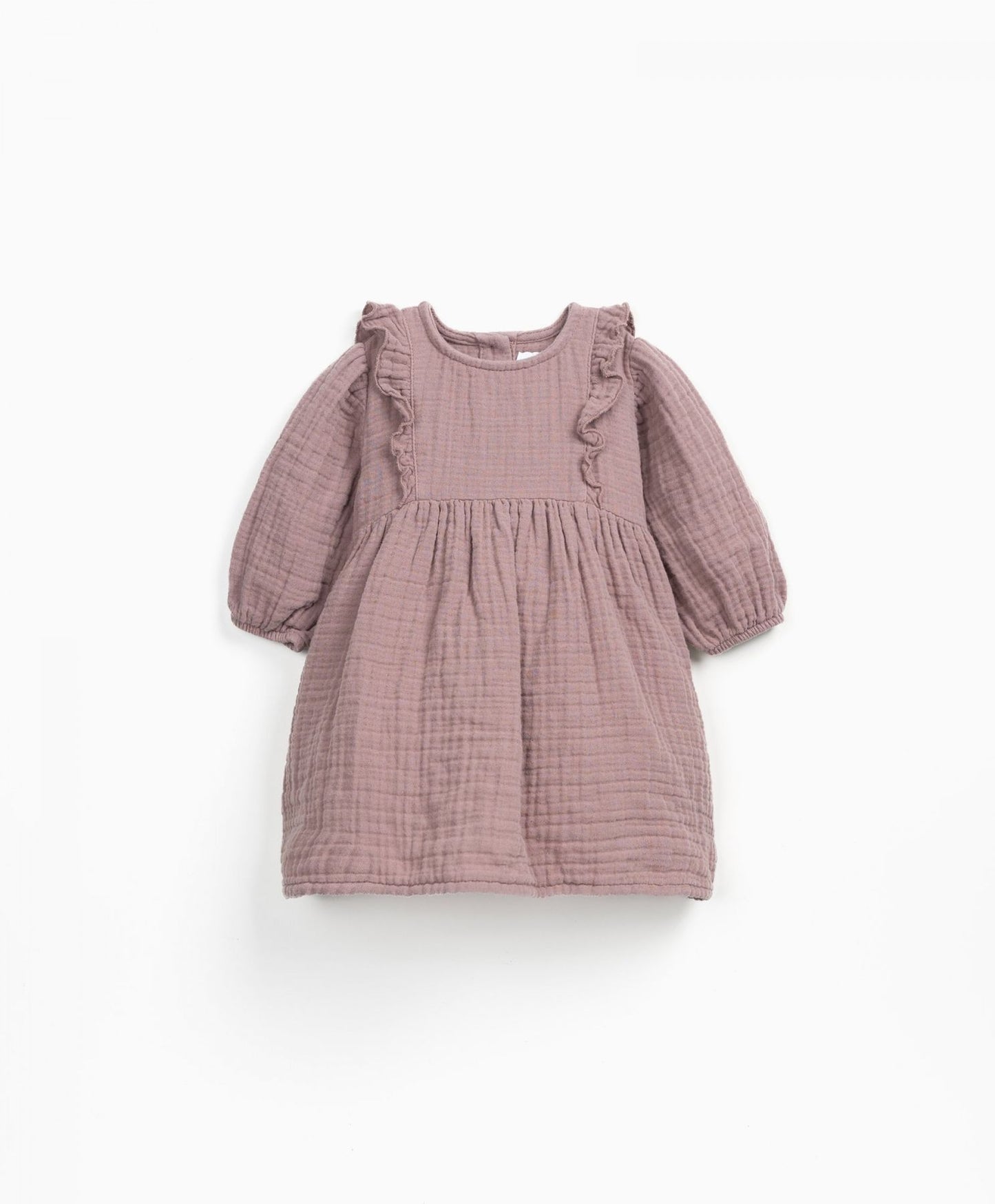 PA02/2AP11451 -  - PLAY UP