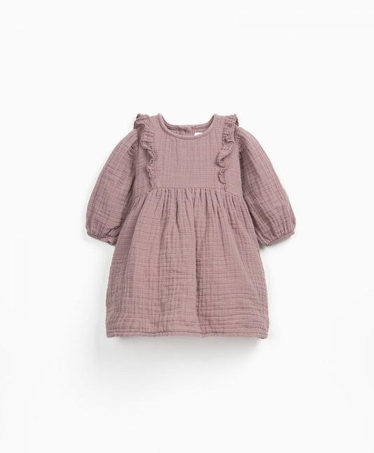 PA02/2AP11451 -  - PLAY UP