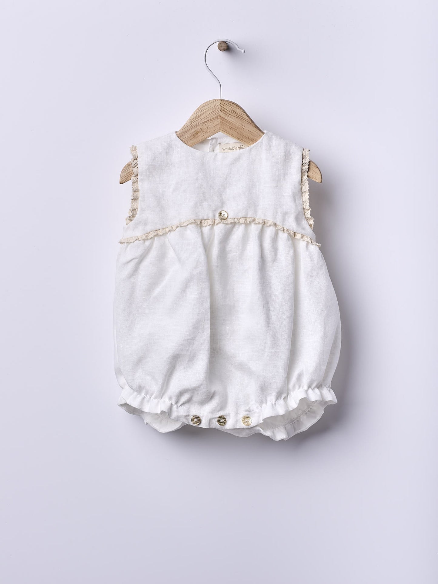 V2508705A90 - PAGLIACCETTI - WEDOBLE