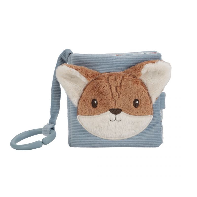LD8919 - Accessori - LITTLE DUTCH