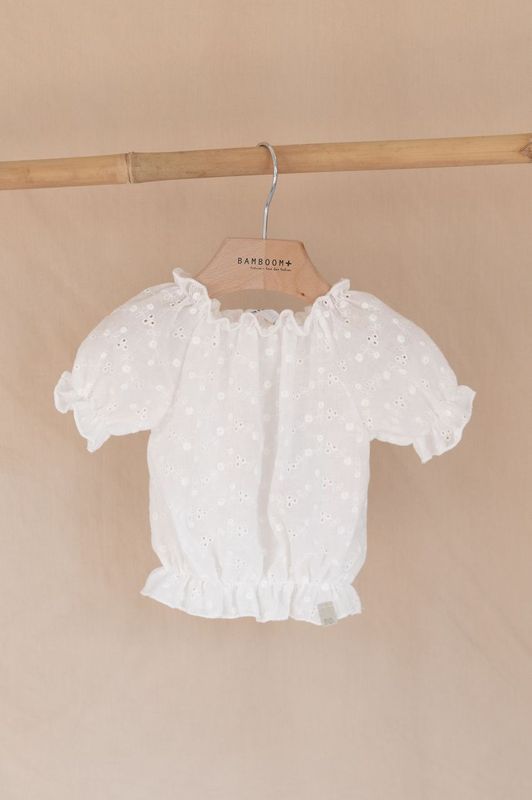 583 - Maglieria - BAMBOOM