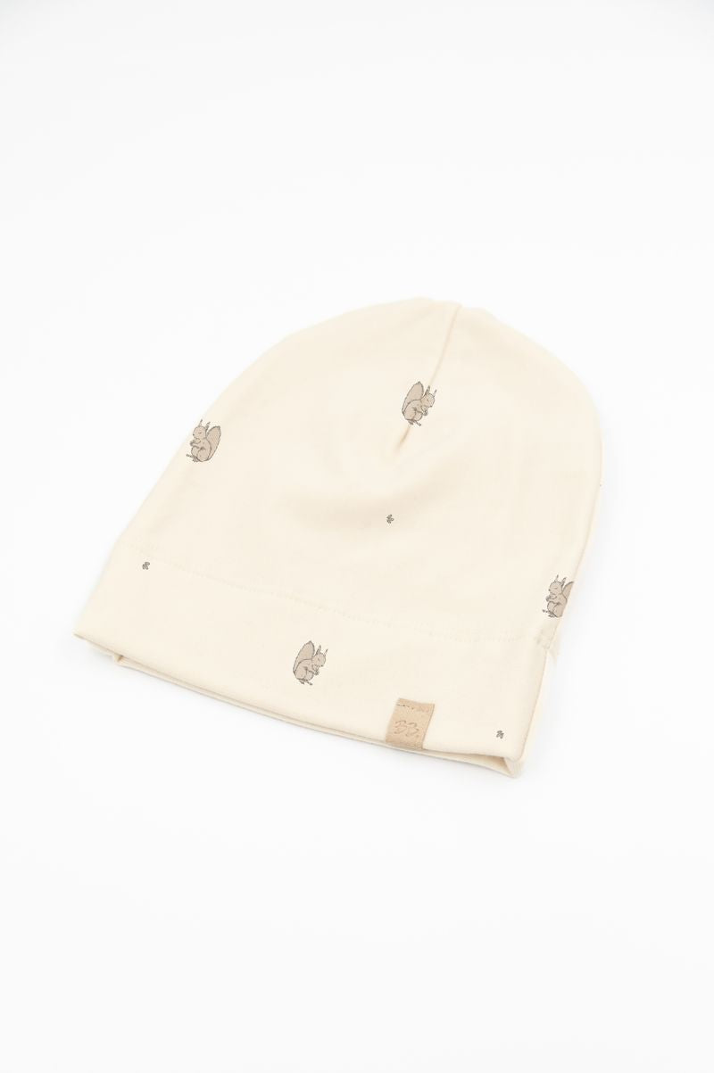 1077 - CAPPELLINI - BAMBOOM