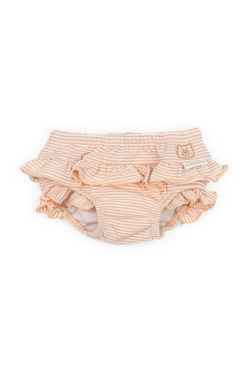 970 - Costumi da bagno - BAMBOOM