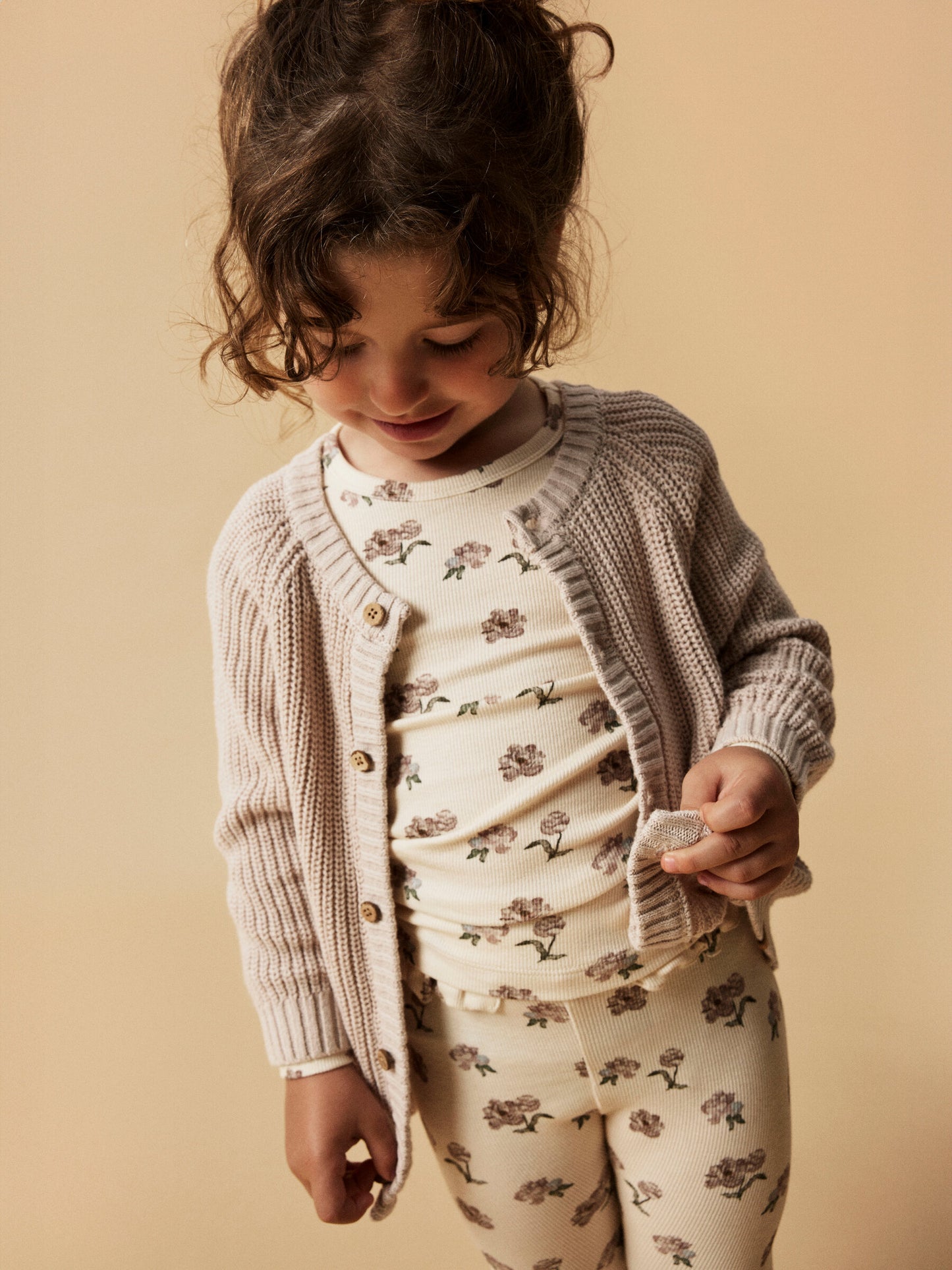 13239258 - LEGGINGS - LIL ATELIER