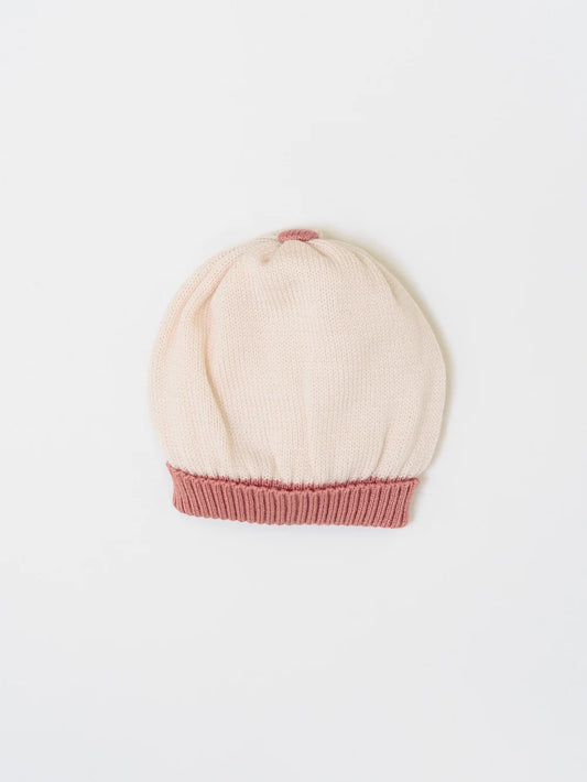 IN7171BT - CAPPELLINO - MARLU