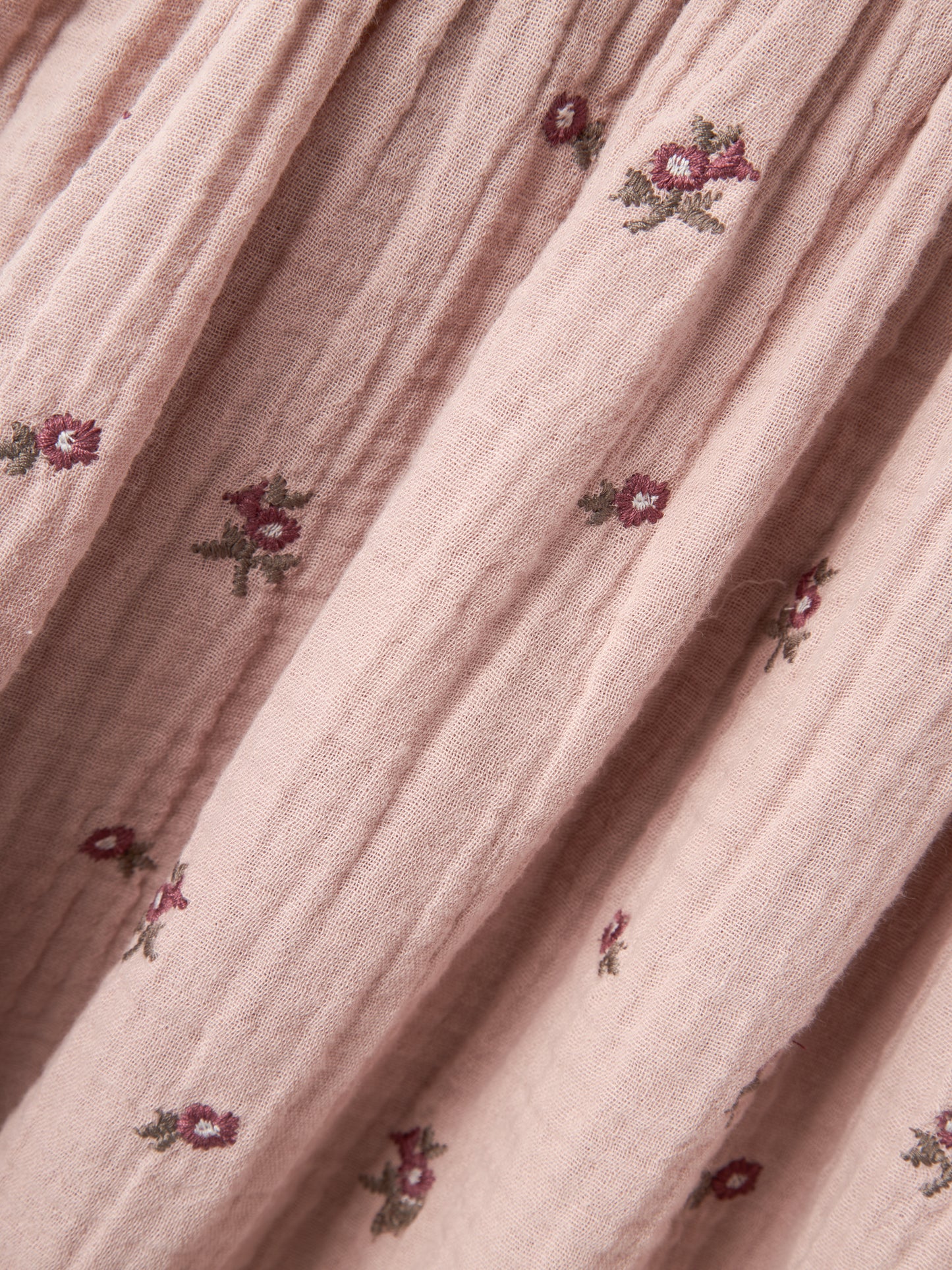 13238288 - Abiti - LIL ATELIER