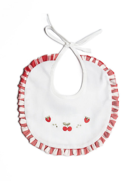 131306 - Accessori - BARCELLINO