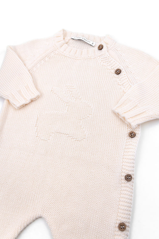 1180TE - tutine - BAMBOOM