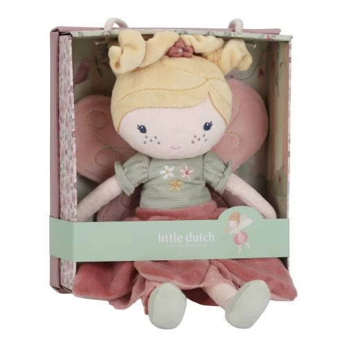 LD4569 - Accessori - LITTLE DUTCH