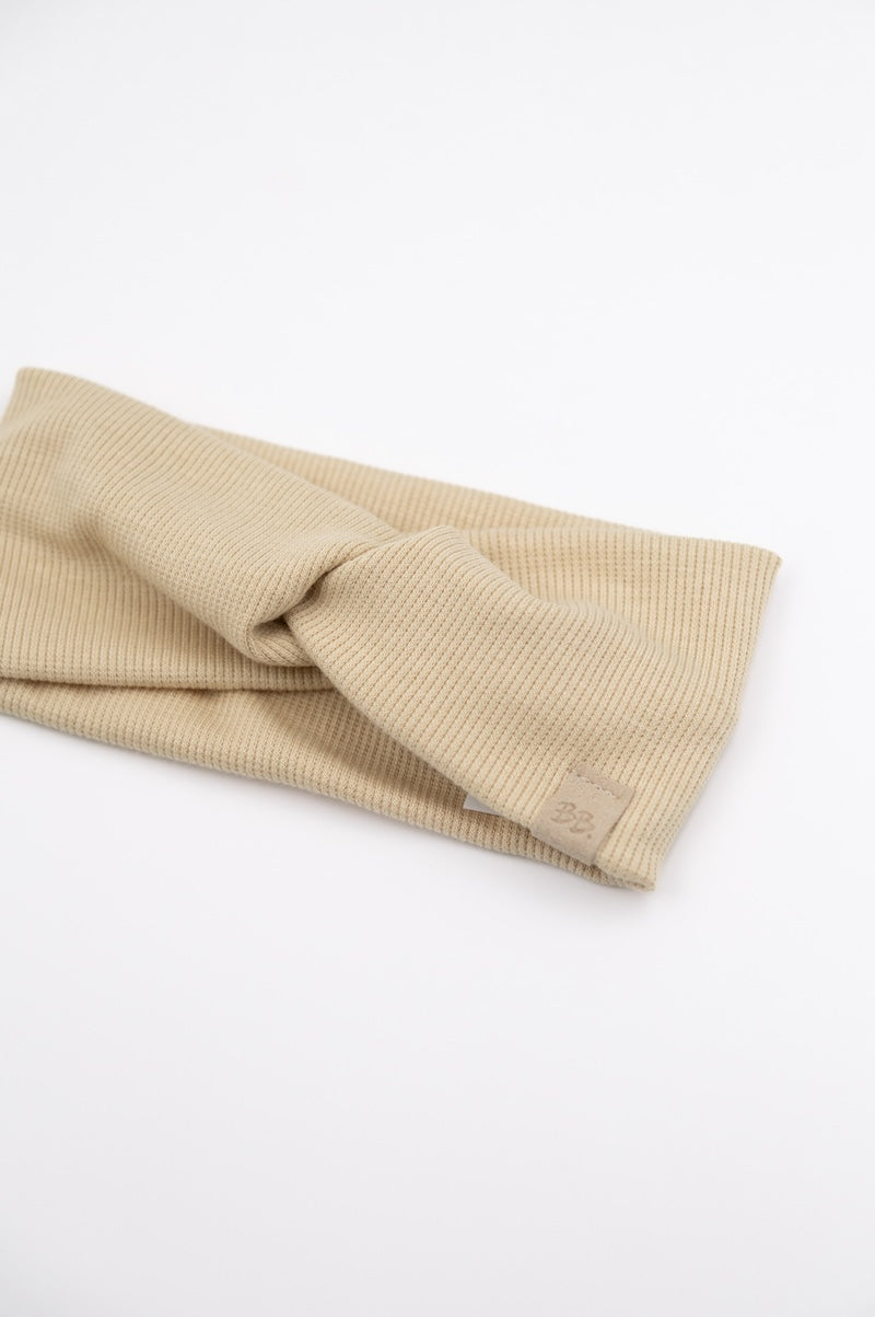 1157TE - Accessori - BAMBOOM