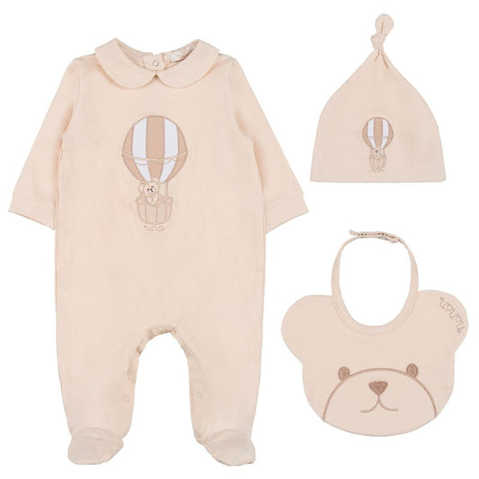 I24SCAQUA0101B -  - NANAN