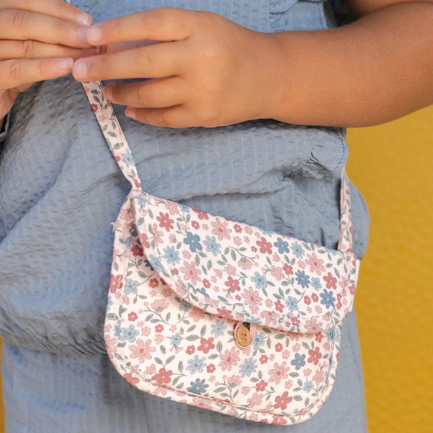 CL26029030 - Accessori - LITTLE DUTCH