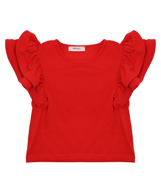 3146M00370 - MAGLIA - VICOLO