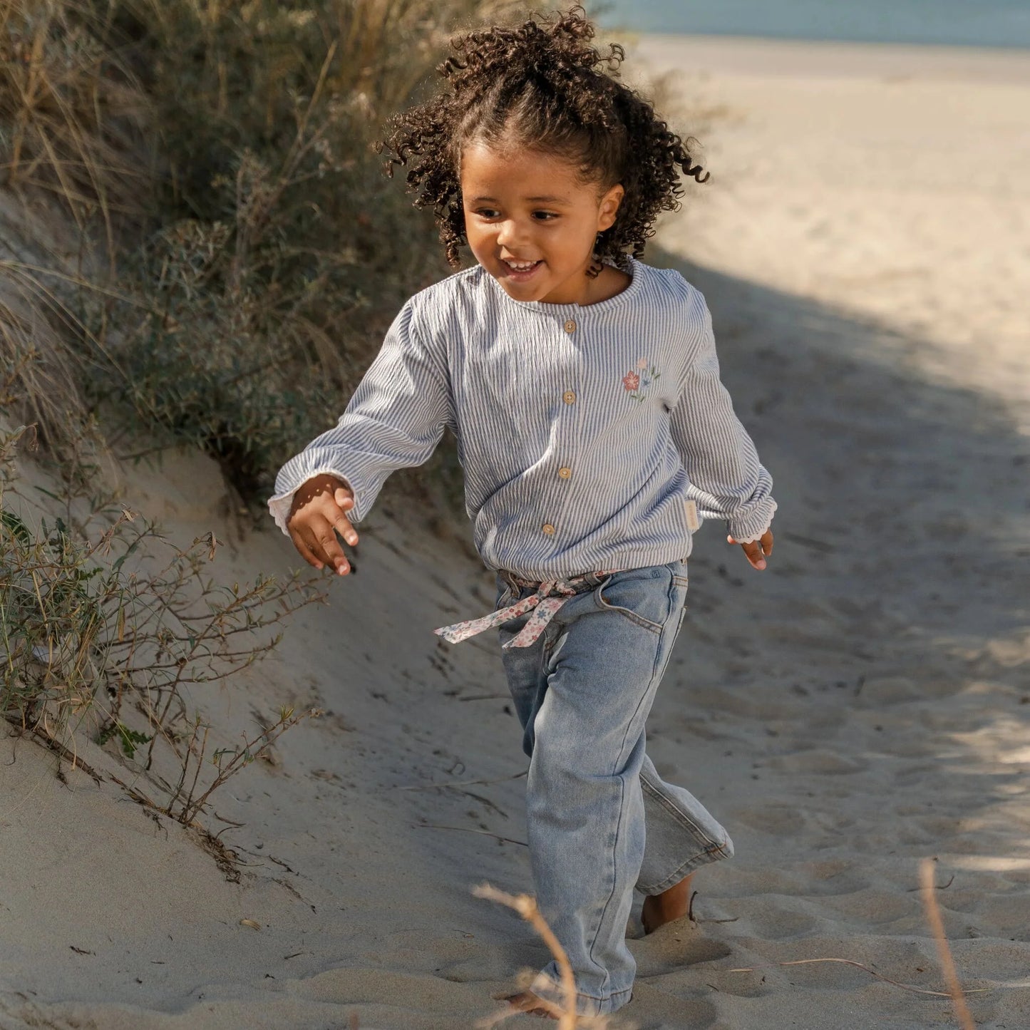 CL26021501 - Camicie - LITTLE DUTCH