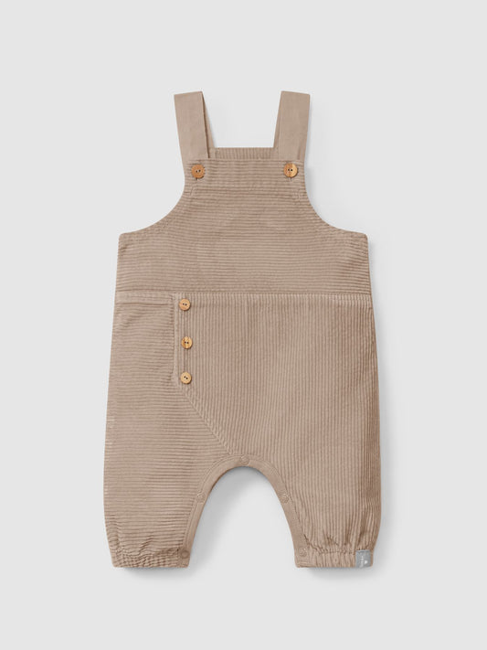 28AU4W113R22 -  - SNUG