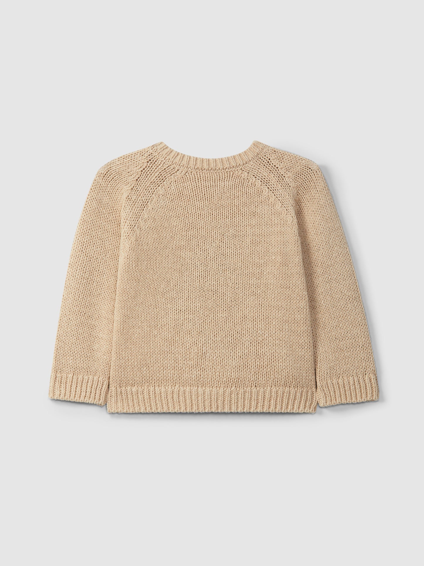 6S002 - MAGLIONI - SNUG