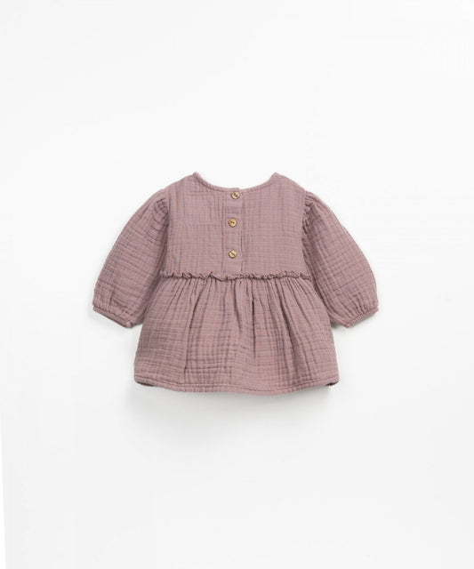 PA02/2AP11300 -  - PLAY UP