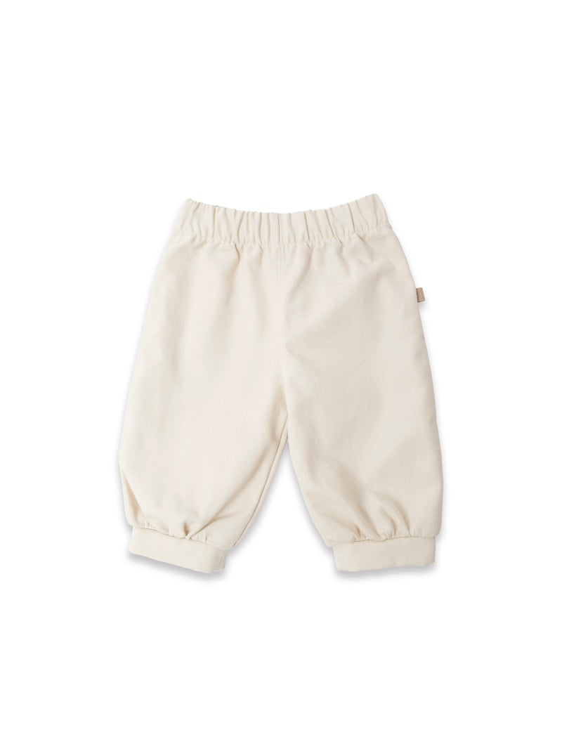pantaloni palloncino - Neonato - BAMBOO - BAMBOOM 1219TE