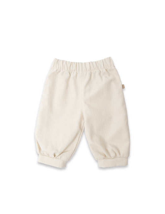 pantaloni palloncino - Neonato - BAMBOO - BAMBOOM 1219TE