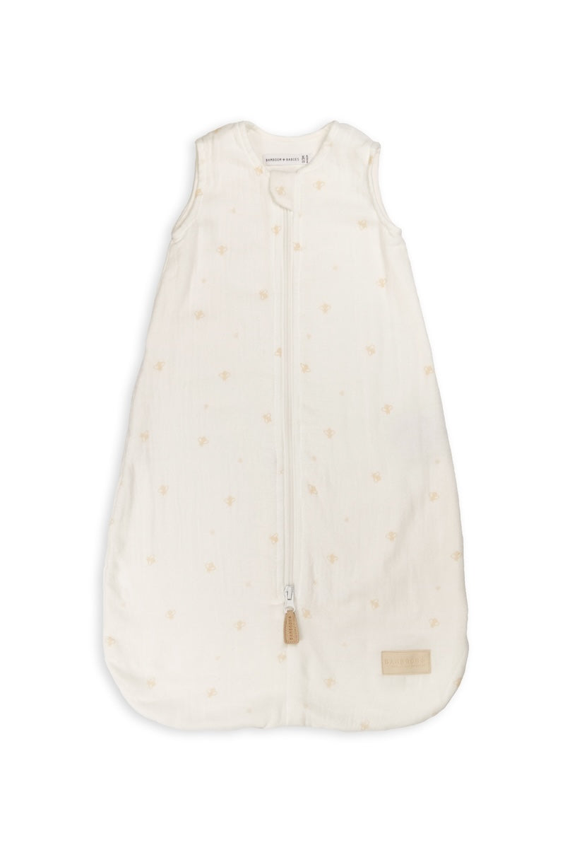 302. - SACCO NANNA NEWBORN  ESTIVO TOG 1.1 - BAMBOOM