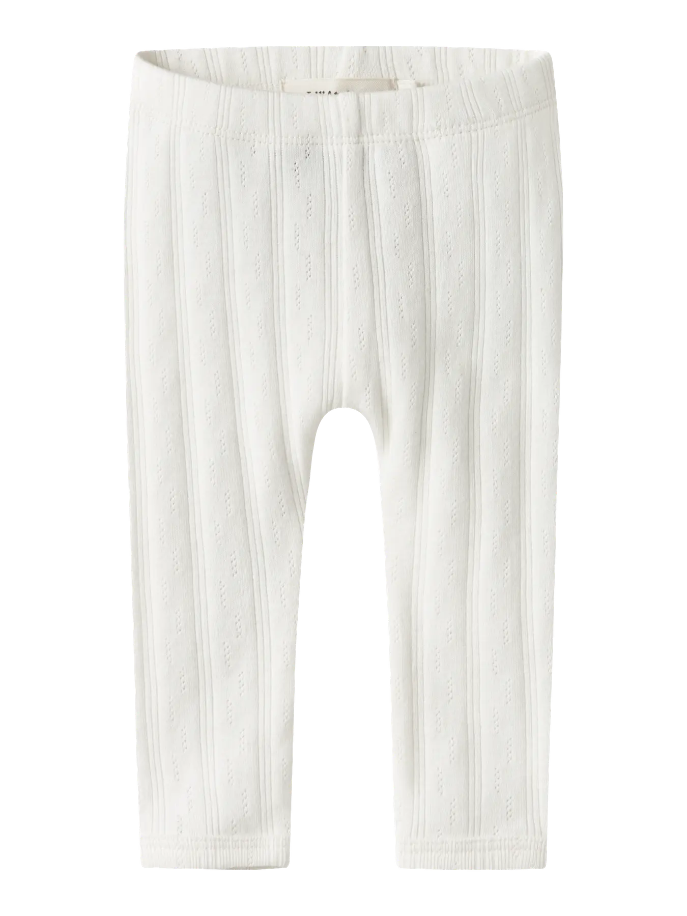 13251249 - LEGGINGS - LIL ATELIER