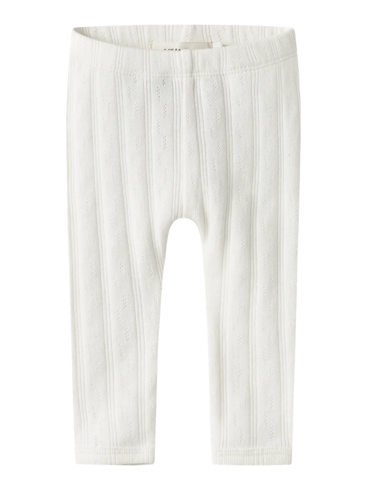 13251249 - LEGGINGS - LIL ATELIER