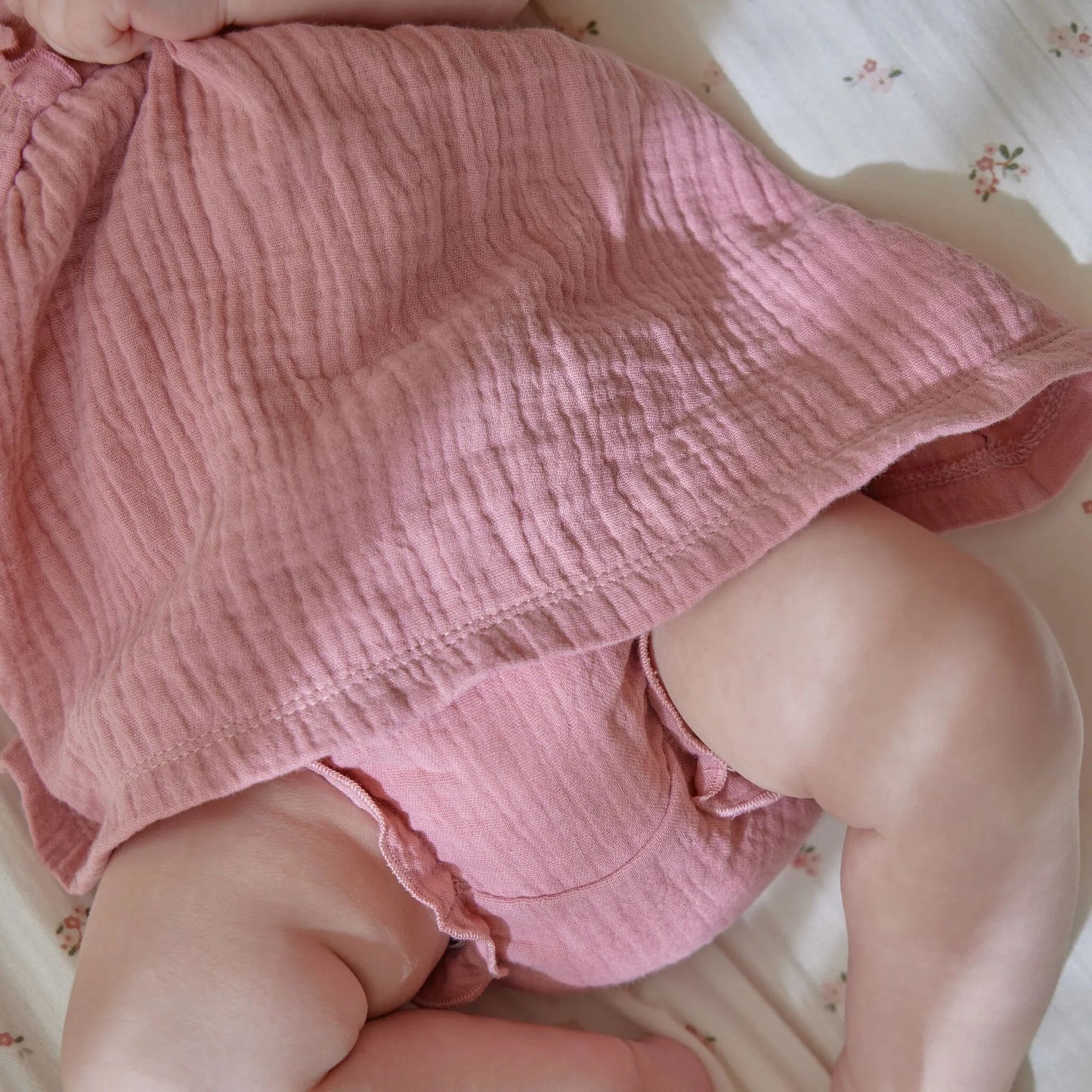 CL26025203 - ABITO - LITTLE DUTCH