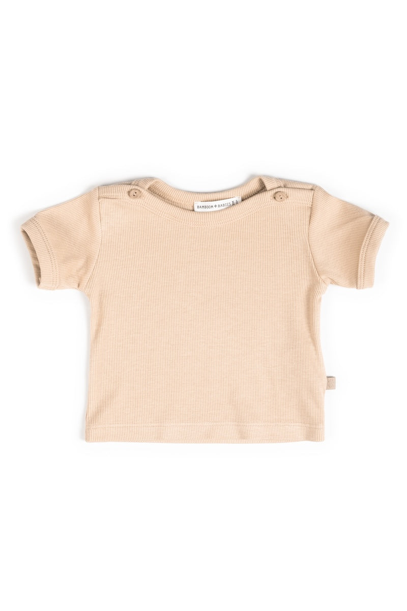 1163TE - MAGLIE - BAMBOOM