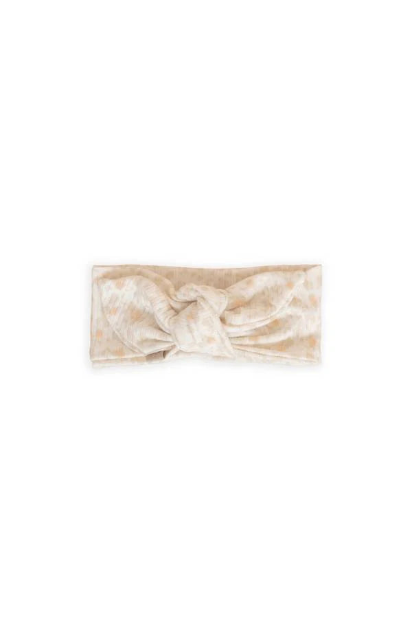876 - Accessori - BAMBOOM
