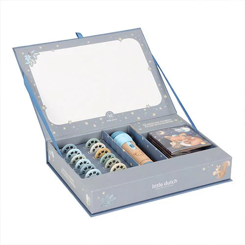 LD4781 - Accessori - LITTLE DUTCH