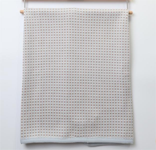 IN5380BIS - Coperta - MARLU