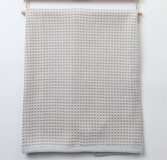 IN5380BIS - Coperta - MARLU