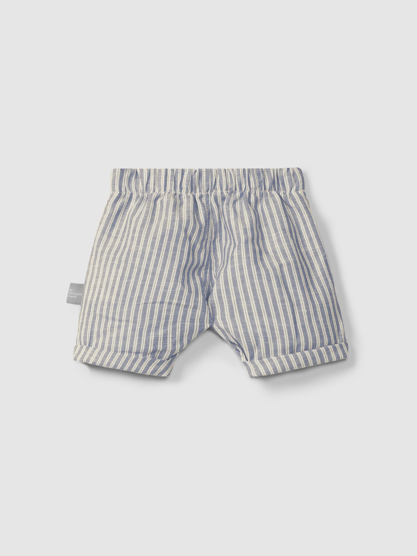 6S064 - Pantaloncini - SNUG