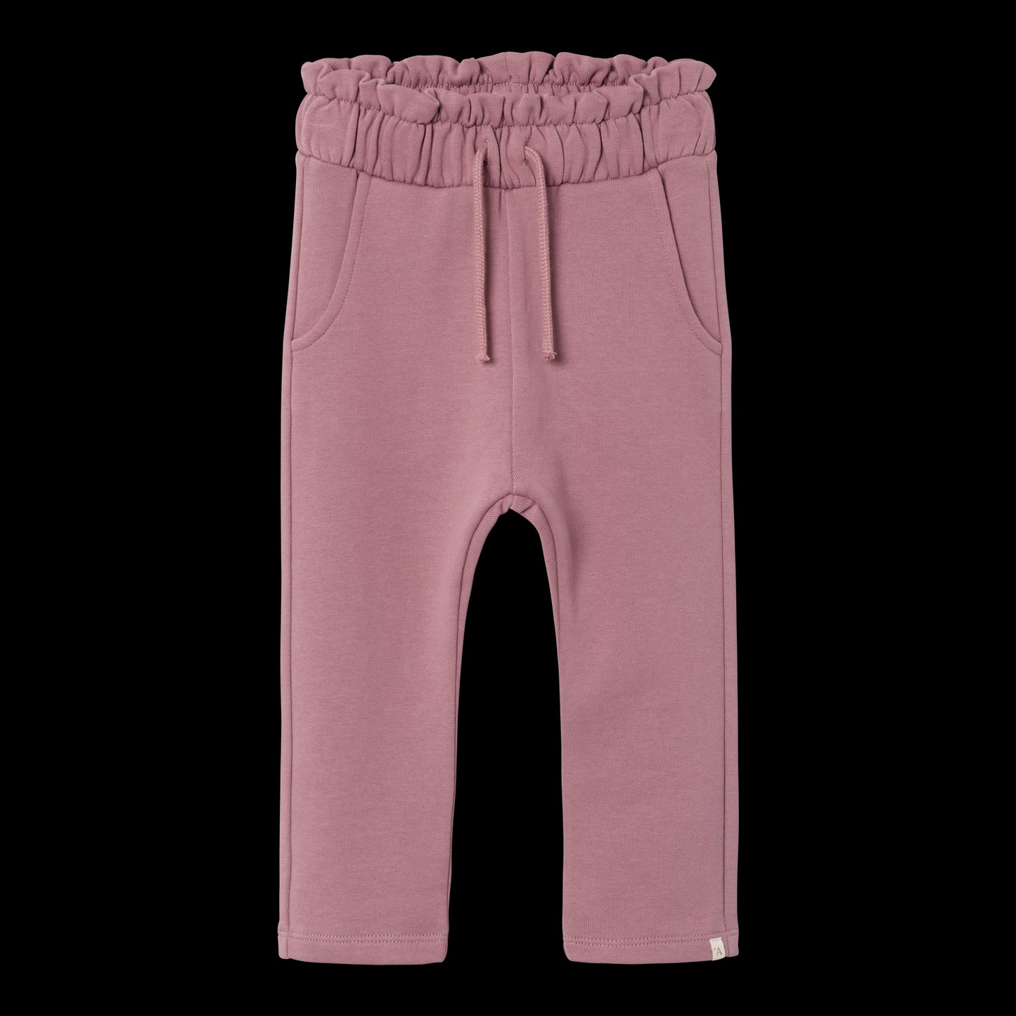 13227540 - Abiti - LIL ATELIER