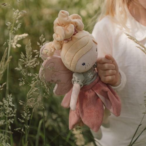 LD4569 - Accessori - LITTLE DUTCH