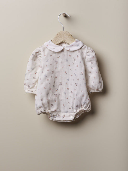I2402916A - MAGLIE BODY - WEDOBLE