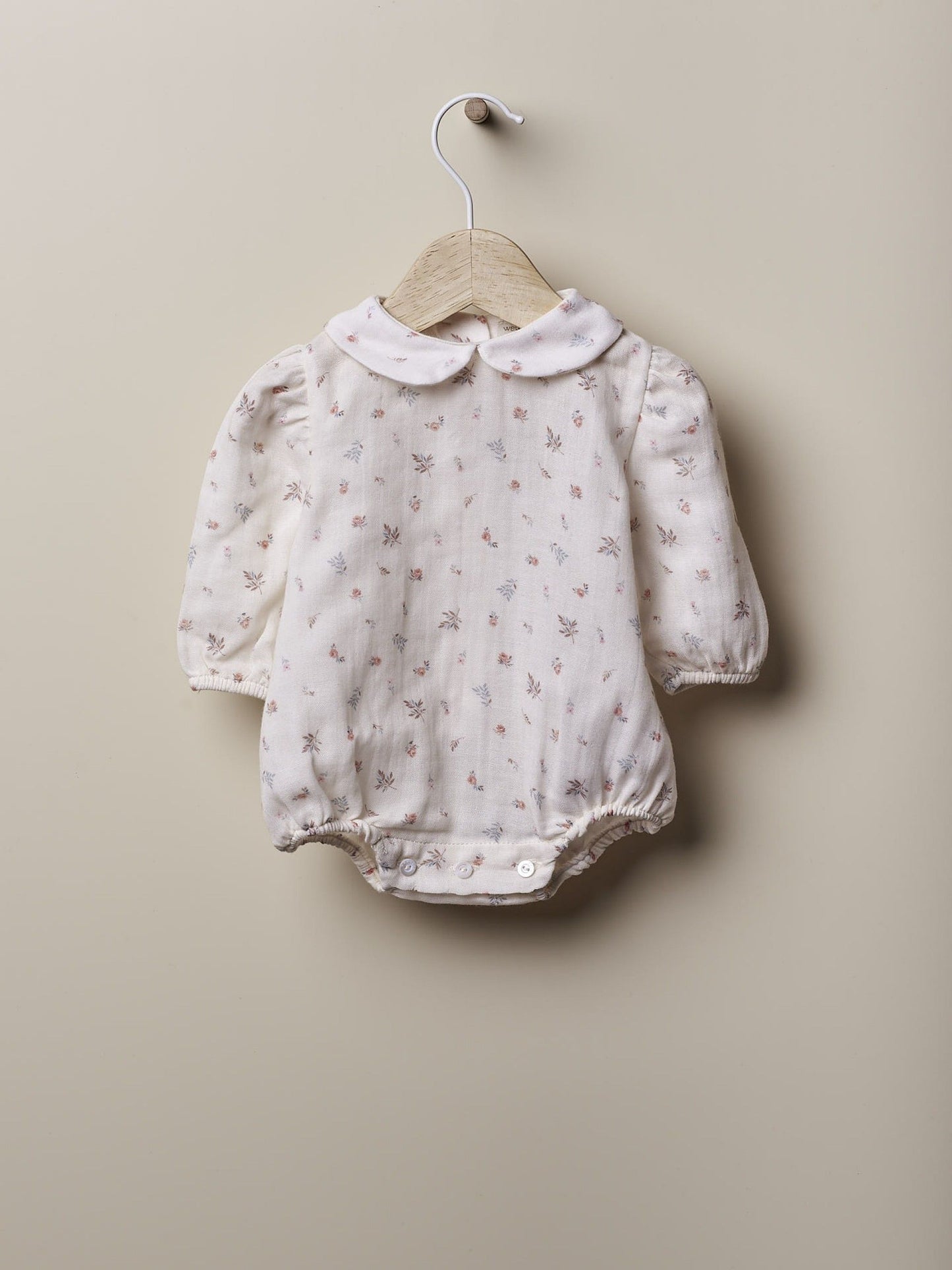 I2402916A - MAGLIE BODY - WEDOBLE