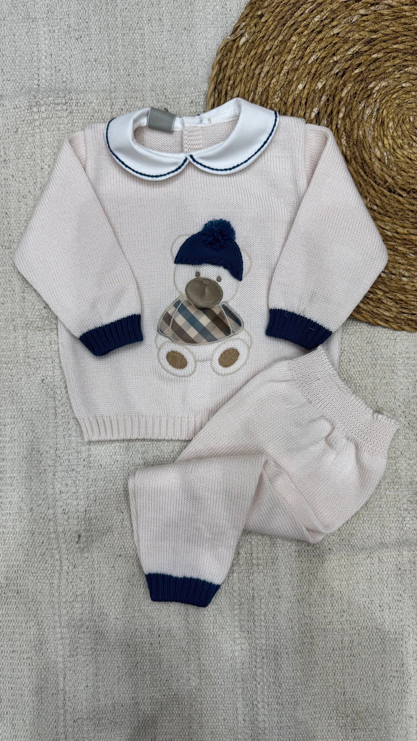 IN7150 - Accessori - MARLU