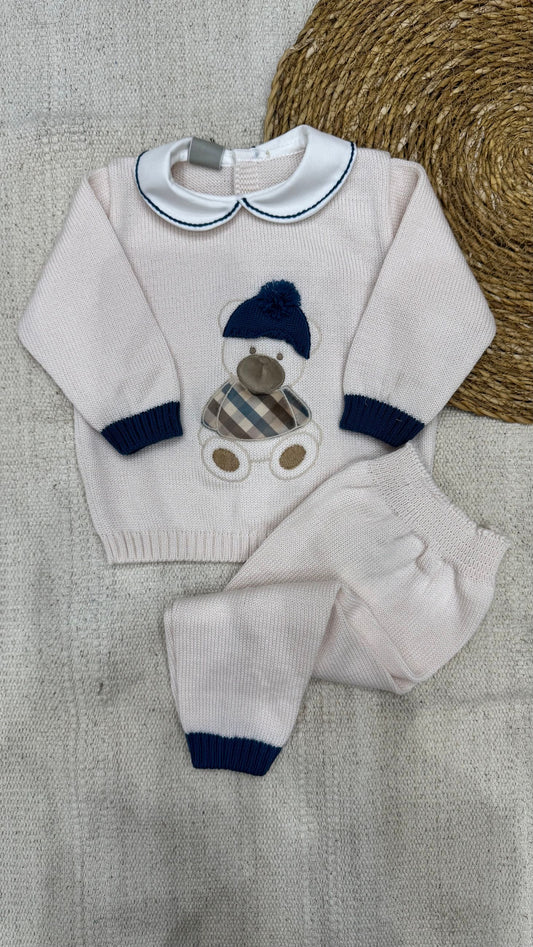 IN7150 - Accessori - MARLU