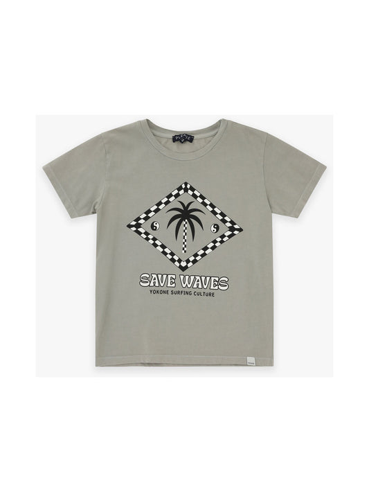 MBD0030B72 - MAGLIA - PLEASE