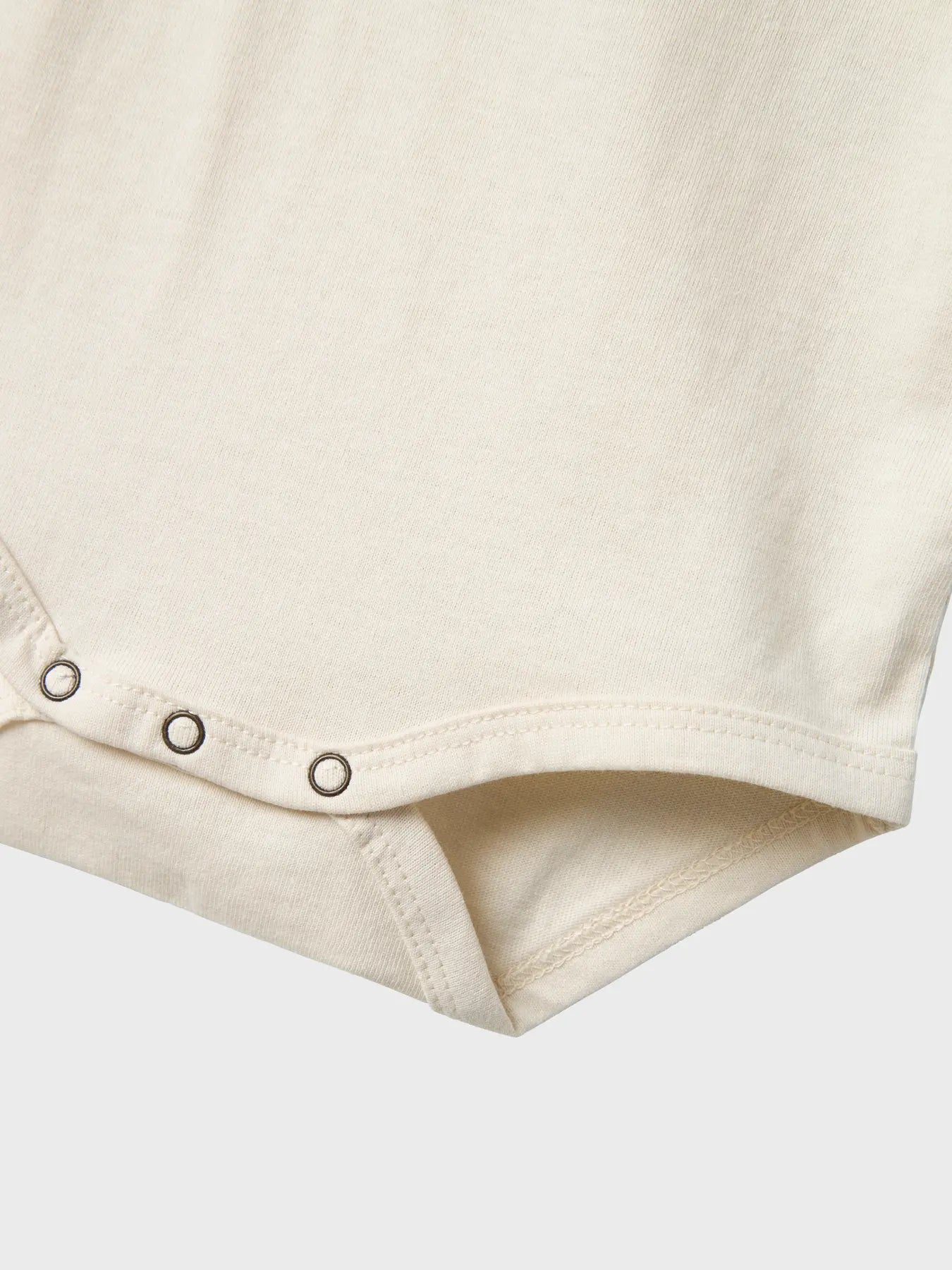 13240843 - BODY M/CORTA - LIL ATELIER