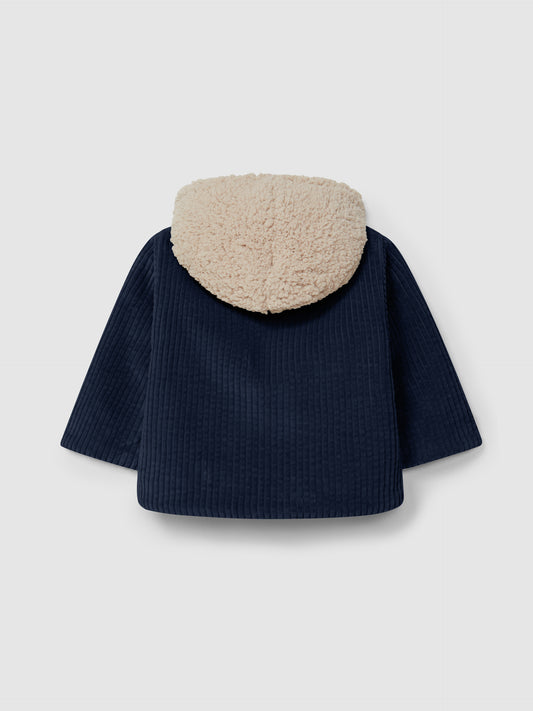 930AR5W030R78 - CAPISPALLA - SNUG