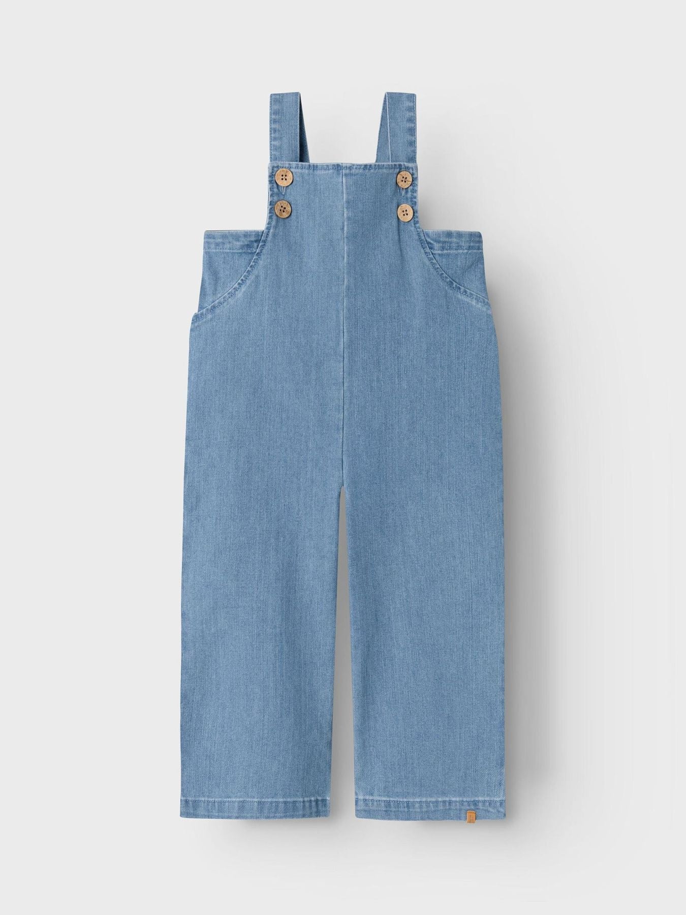 13234391 - Abiti - LIL ATELIER