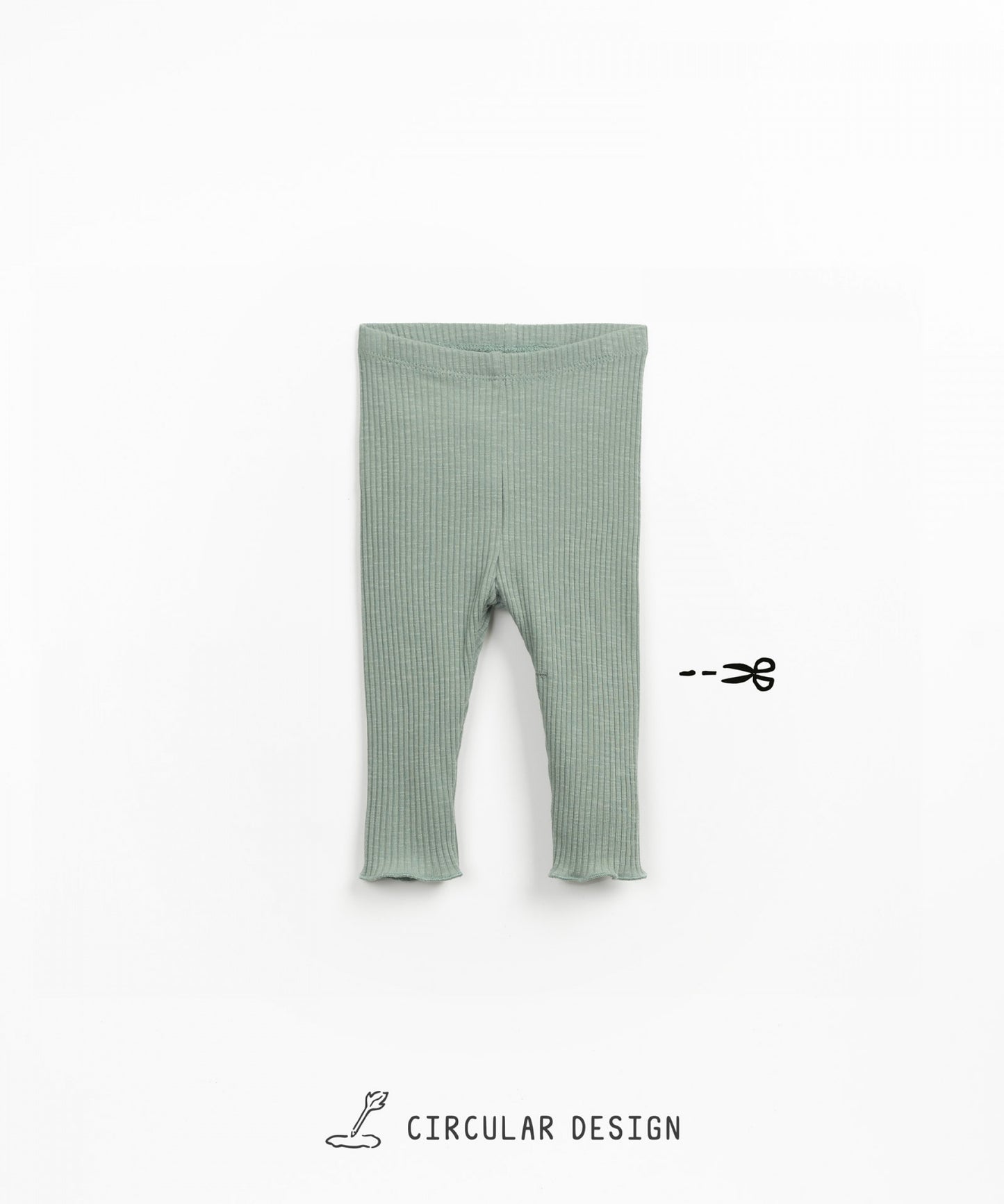 P4141 - Pantaloni - PLAY UP