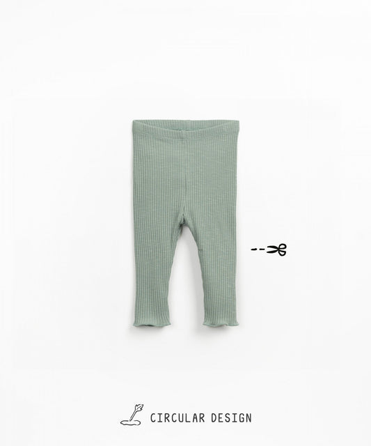 P4141 - Pantaloni - PLAY UP