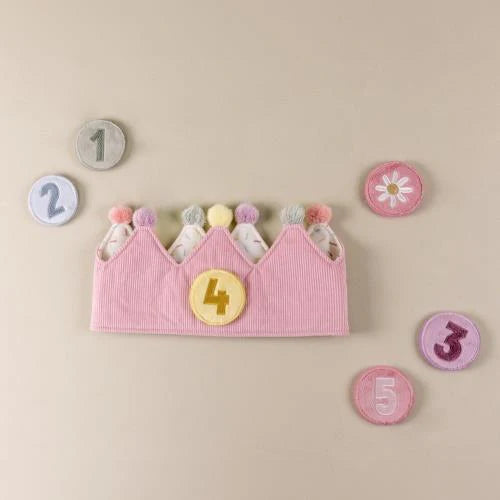 LD4515 - Accessori - LITTLE DUTCH