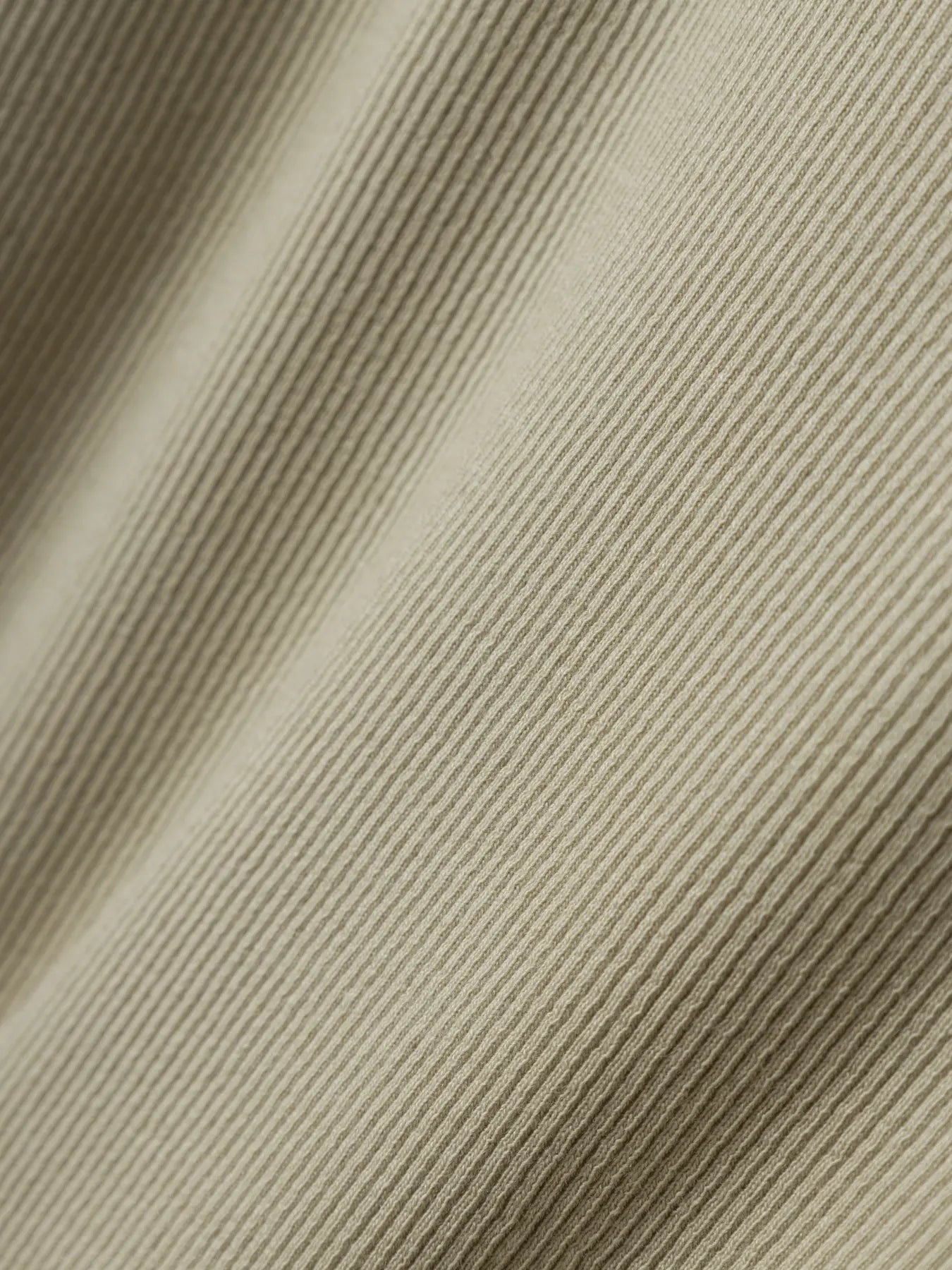13228132 - Maglieria - LIL ATELIER