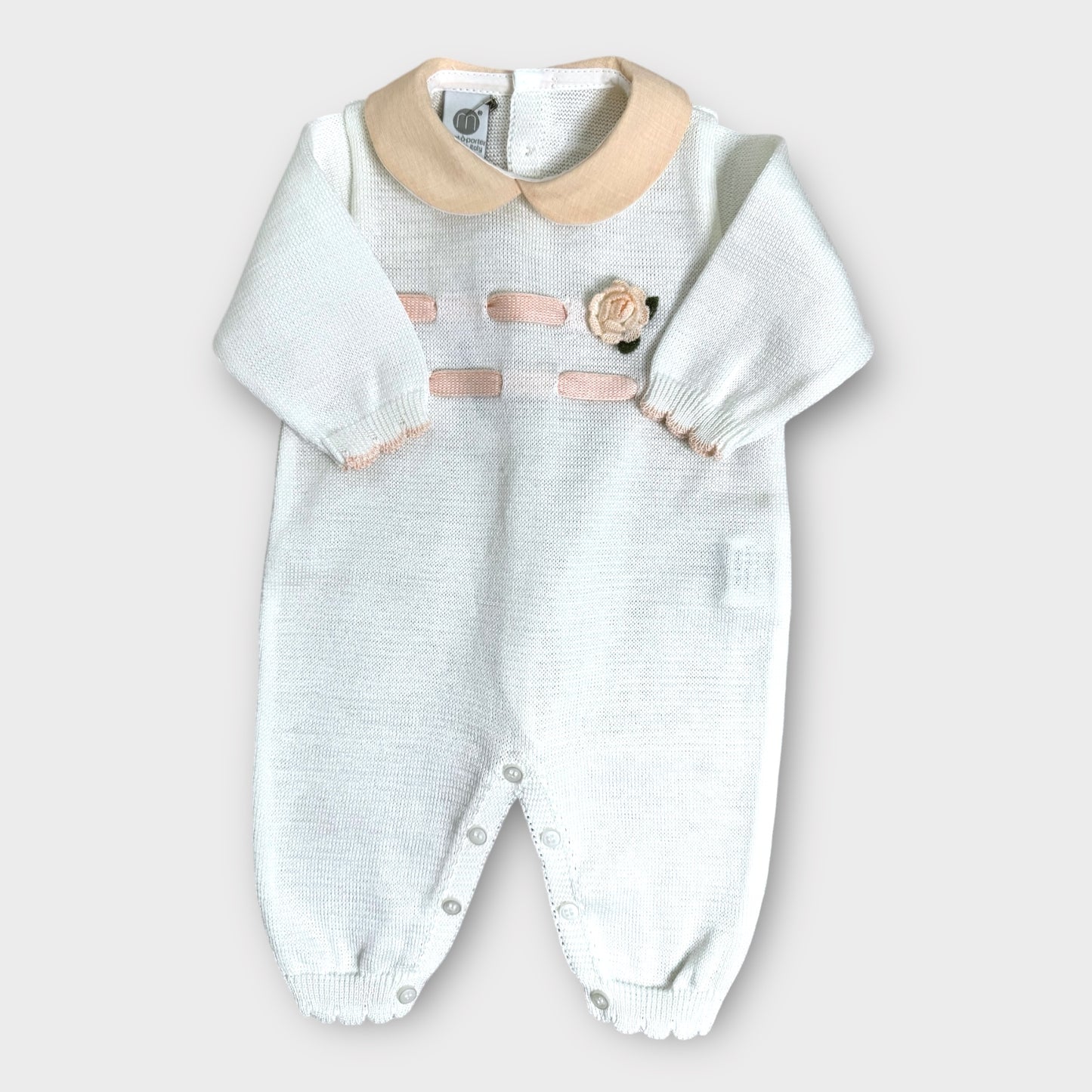 EB1210 - tutine - MARLU