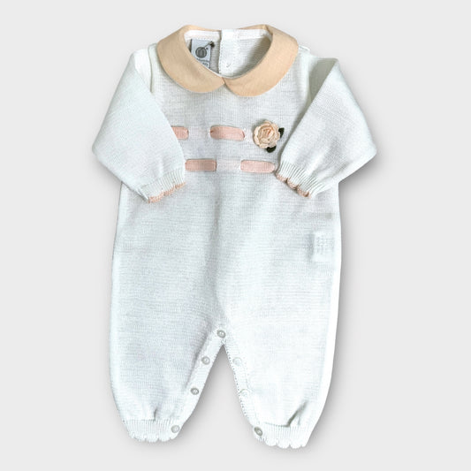 EB1210 - tutine - MARLU